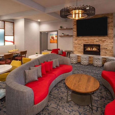 Hampton Inn بولمان المظهر الخارجي الصورة