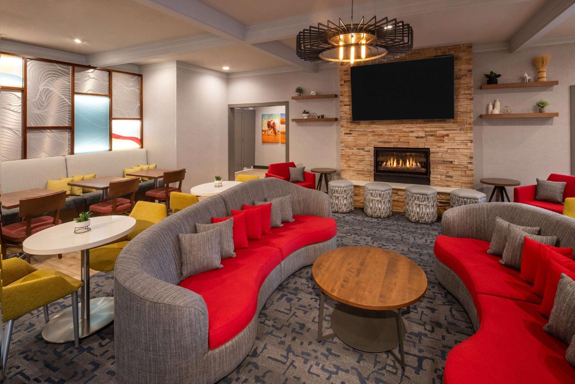 Hampton Inn بولمان المظهر الخارجي الصورة