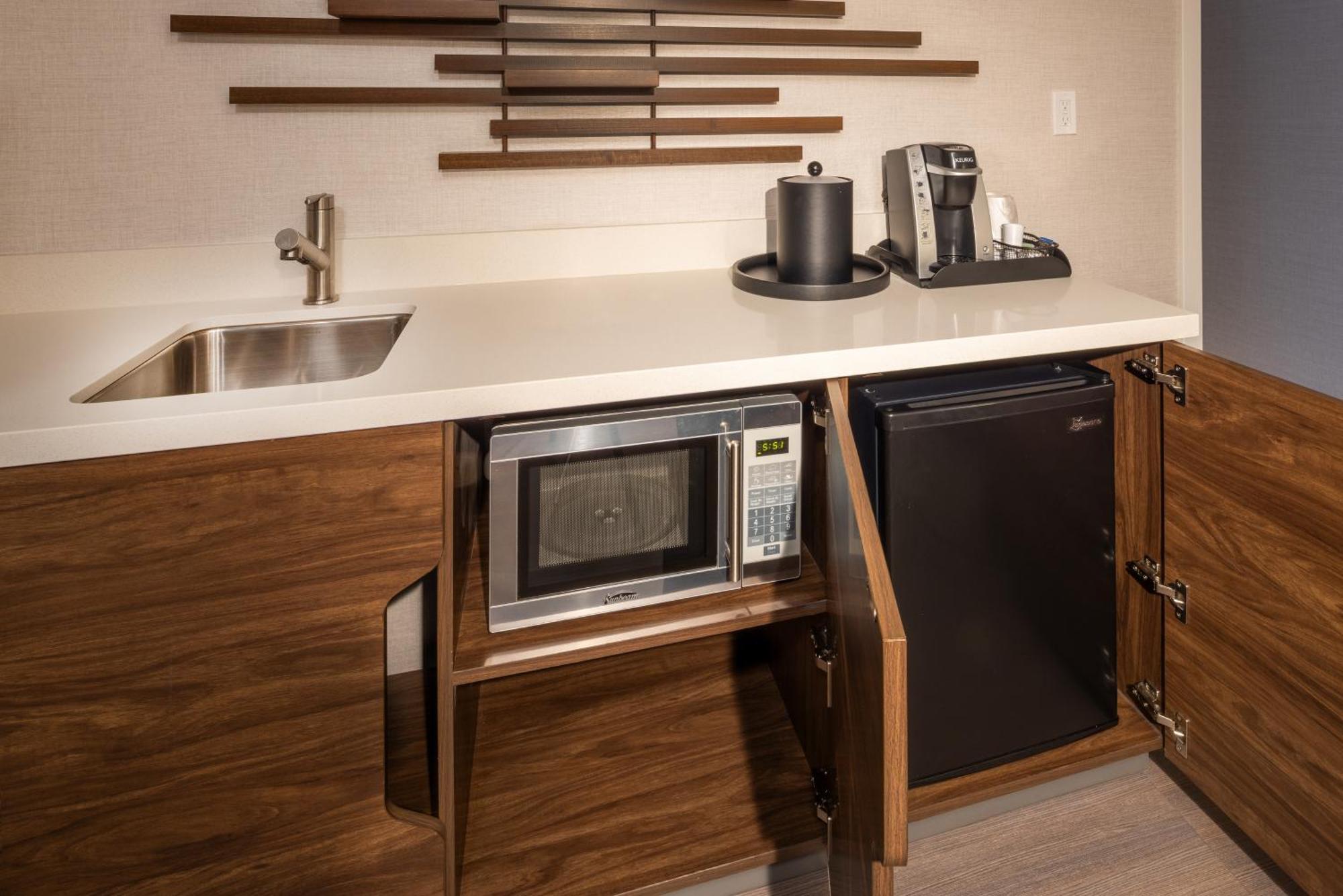 Hampton Inn بولمان المظهر الخارجي الصورة